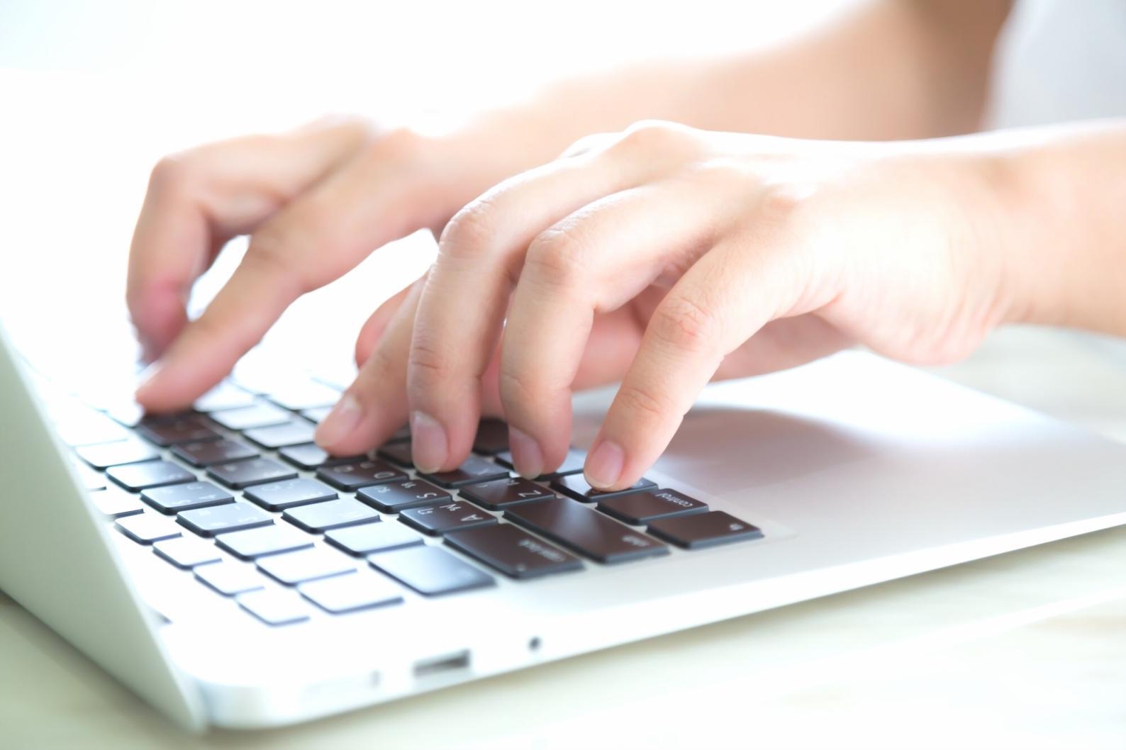 Exemple d'éclairage 3D professionnel dans un environnement de jeu